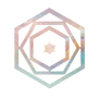 Calendly profile picture for @did
