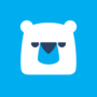 Calendly profile picture for @superheroes