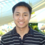 Calendly profile picture for @tung