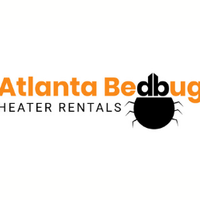 Calendly profile picture for @bedbugs