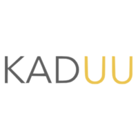 Calendly profile picture for @kaduu