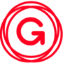 Calendly profile picture for @gusto