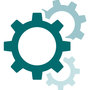 Calendly profile picture for @assure