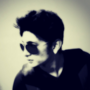 Calendly profile picture for @ruman