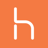 Calendly profile picture for @hotbed