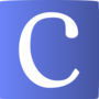 Calendly profile picture for @crafted