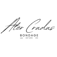 Calendly profile picture for @bondage