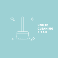 Calendly profile picture for @housecleaning