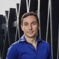Calendly profile picture for @tonkov