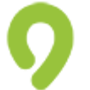Calendly profile picture for @quo