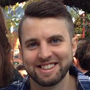 Calendly profile picture for @hatch