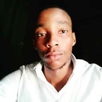Calendly profile picture for @simphiwe