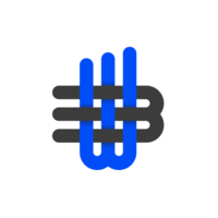 Calendly profile picture for @confidential