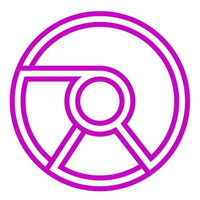 Calendly profile picture for @responsibly