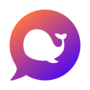 Calendly profile picture for @pundit