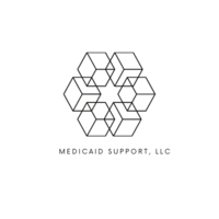 Calendly profile picture for @medicaid