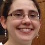 Calendly profile picture for @freedman