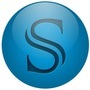Calendly profile picture for @synopsis