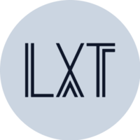 Calendly profile picture for @lexington