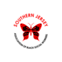 Calendly profile picture for @member