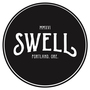 Calendly profile picture for @swell