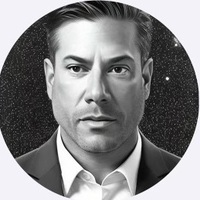 Calendly profile picture for @allergy