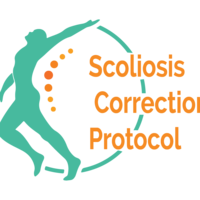Calendly profile picture for @scoliosis