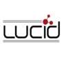 Calendly profile picture for @lucid