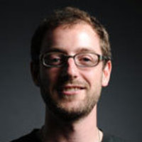 Calendly profile picture for @wield