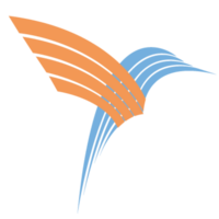 Calendly profile picture for @manager