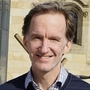 Calendly profile picture for @scottl