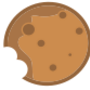 Calendly profile picture for @edible