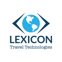 Calendly profile picture for @lexicon