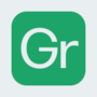 Calendly profile picture for @greenline