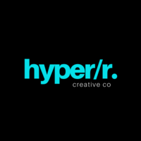 Calendly profile picture for @hyperr