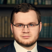 Calendly profile picture for @fori