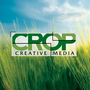 Calendly profile picture for @crop