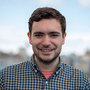 Calendly profile picture for @readme