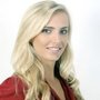 Calendly profile picture for @emilym