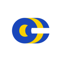 Calendly profile picture for @cannonball