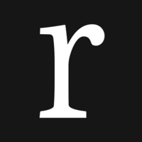 Calendly profile picture for @required
