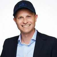 Calendly profile picture for @ista