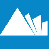 Calendly profile picture for @mountainside