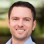 Calendly profile picture for @jacobb