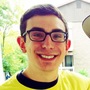 Calendly profile picture for @dl