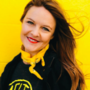 Calendly profile picture for @melt