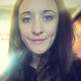 Calendly profile picture for @meggie