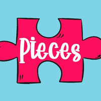 Calendly profile picture for @pieces