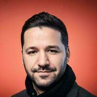Calendly profile picture for @vla