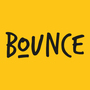 Calendly profile picture for @bounce